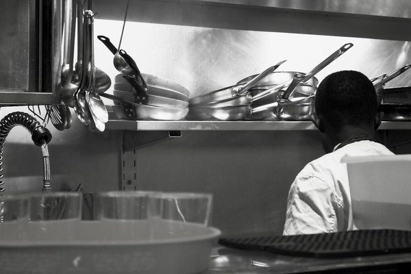 Noël sans prise de tête : recettes sucré salé express