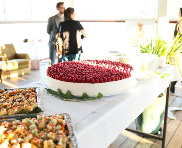 Les smoothies minceur peuvent-ils aider à contrôler la faim?