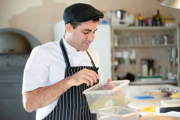 Maximisez votre budget alimentaire avec ces recettes savoureuses