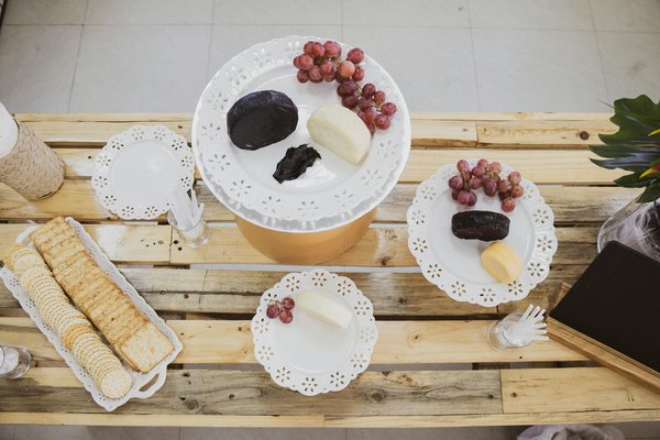 Machine à café lavazza blue lb1050 classy milk : guide complet